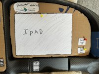IMG_0521.jpeg