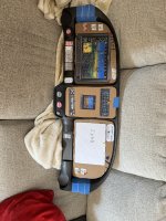 IMG_0518.jpeg
