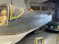 Fuse Cut and Buff Port Aft Before and After 1500.jpg