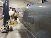 Fuse Cut and Buff Aft Port Side Reflection.jpg