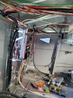 under panel.jpg