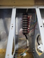 right wing wire (1).jpg