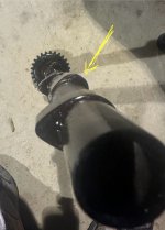 IMG_6662.jpeg