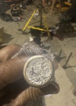 IMG_6663.jpeg