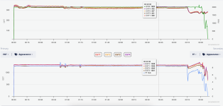 Screenshot 2024-02-04 at 11.46.45.png