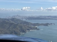 IMG_0333.jpg