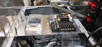 Electrical shelf.jpg