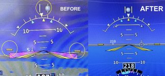 Before After.jpeg