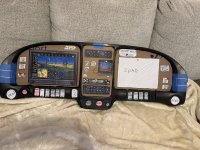IMG_0529.jpeg