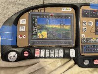IMG_0530.jpeg