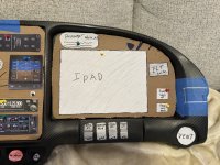 IMG_0531.jpeg