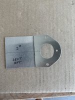 IMG_5024.jpeg