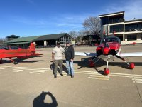 IMG_5823.jpeg