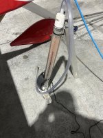 IMG_5808.jpeg