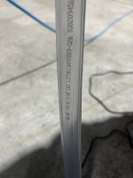 IMG_5809.jpeg