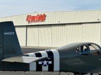 2024 N408zw at Hendrick .jpg