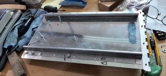 Electrical shelf3.jpg