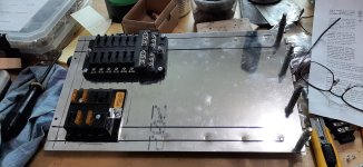 Electrical shelf2.jpg