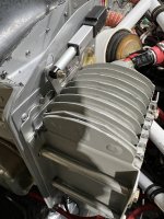IMG_2125.jpeg