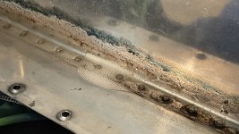 Tank_Seam_closeup.jpg