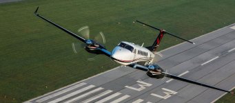 beechcraft_kingair350i_photo3.jpeg