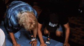 Ny1.gif