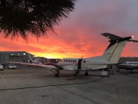 IMG_1860.jpeg