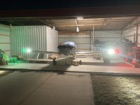 IMG_9197.jpeg