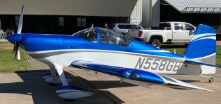 VAFDR_ 217 Feb. 14.jpg