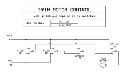 Trim Switch Circuit.jpg