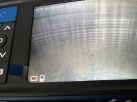 IMG_8134.jpeg