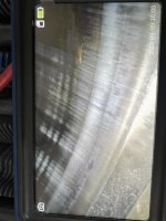 IMG_8136.jpeg