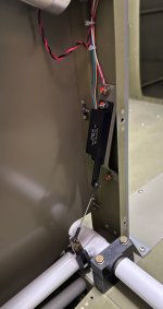 IMG_6135.jpeg