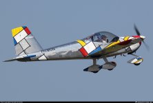 70E015E8-6A12-4D29-9737-DE439B1B898D.jpeg