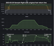 Screenshot 2024-02-16 at 2.21.10 PM.png