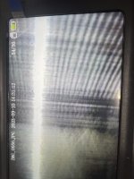IMG_8141.jpeg