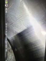 IMG_8140.jpeg