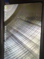 IMG_8142.jpeg