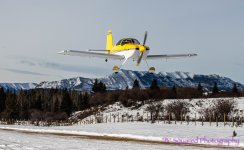 IMG_1067.jpeg