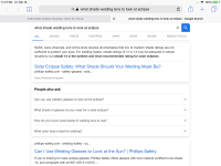 3124827C-DDD6-4204-BB42-3A562A1E55E3.png