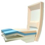 ca_seat_set_rear_10.jpg ca_seat_set_rear_10.jpg