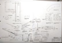 rv-6-flapsjpg.jpg