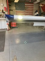 IMG_0086.jpeg