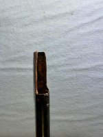 IMG_6143_1708280534836.jpg