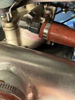 IMG_0154.jpeg