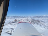 IMG_20240217_131049.jpg