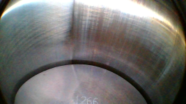 6D57E6BF-C3CC-4ACB-8D79-6FCA0C02747E.png