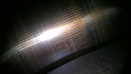07F05EA2-2A44-4340-A111-954949575191.png