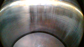 08419E30-2B1A-4A72-9E65-5388CB2B0DF1.png