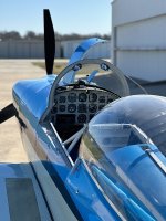 IMG_3335.jpeg